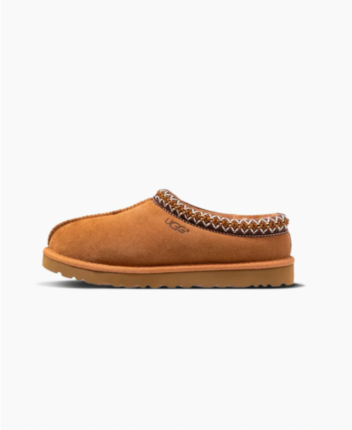 Danish - Mocha