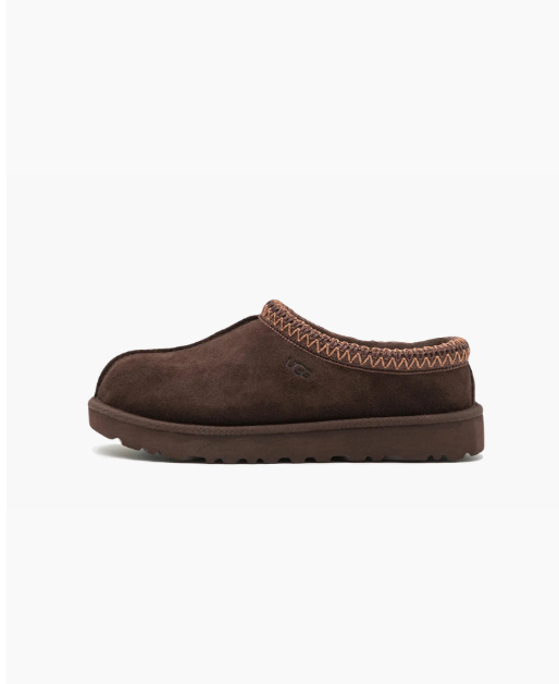 Danish - Mocha