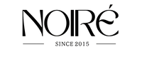 Noiré