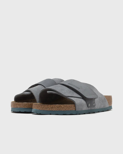 Birks Kyoto slippers - Black